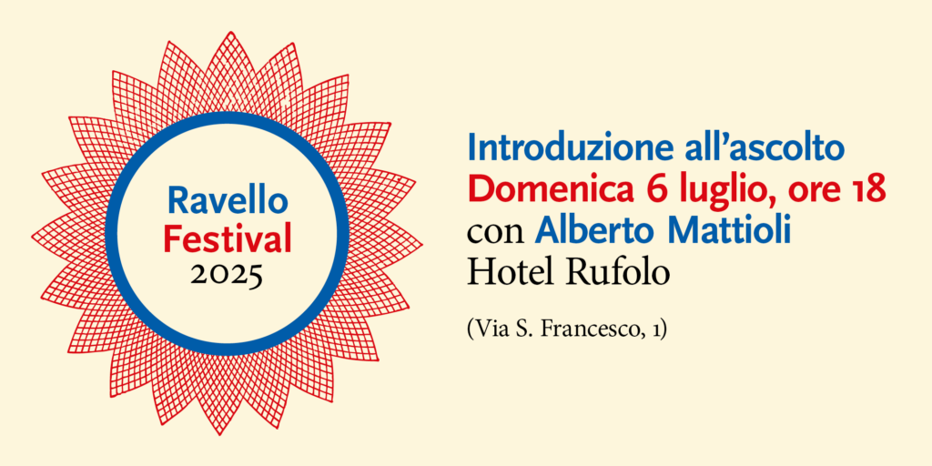 Ravello25 eventbrite intro Mattioli 1024x512