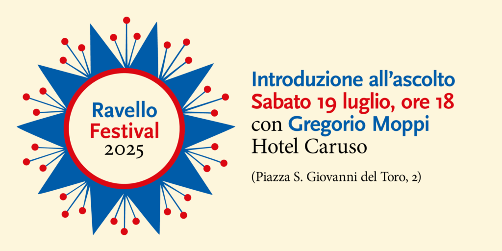 Ravello25 eventbrite intro Moppi 1024x512