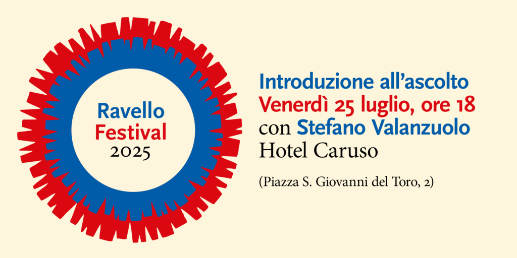 Ravello25 eventbrite intro Valanzuolo 1024x512