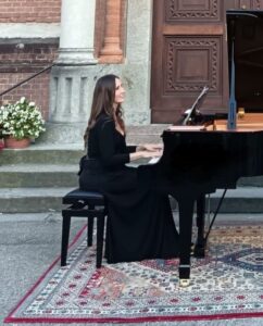 Chiara Pulsoni 242x300