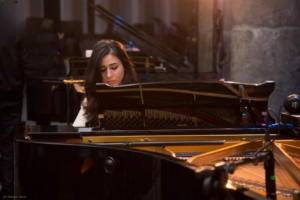Sara DAllocco 300x200