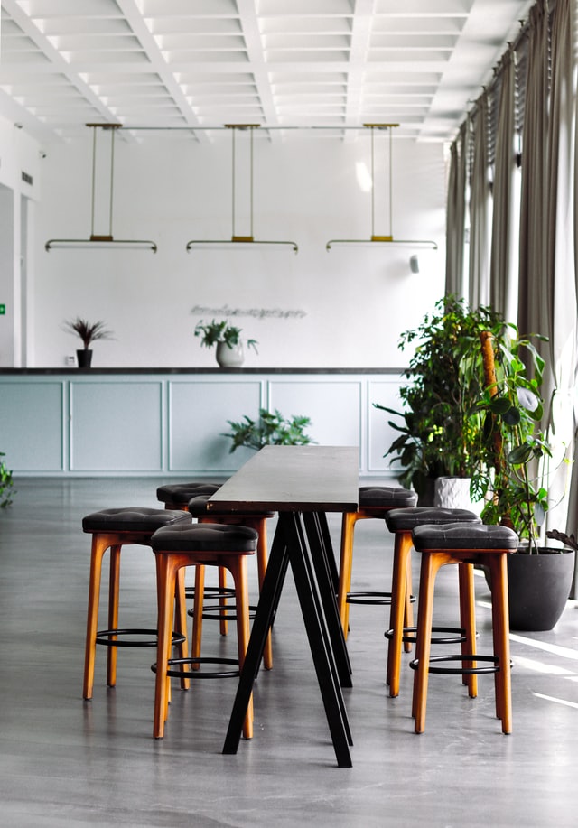 Coffee House