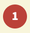Screenshot 2026-04-14 alle 13.58.47