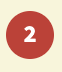 Screenshot 2026-04-14 alle 13.58.53