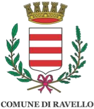 ioruhgip