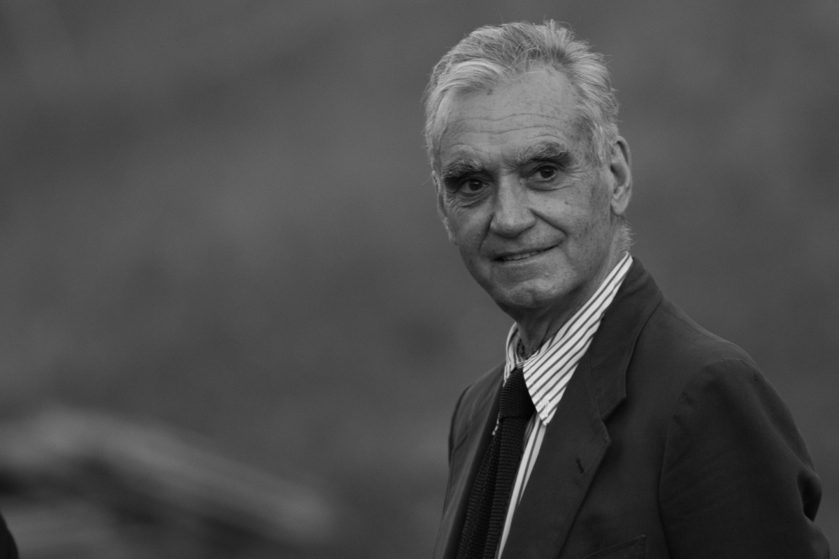 Alessio Vlad
