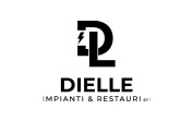 Dielle Impianti