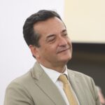 Dino Falconio 150x150