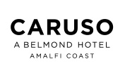Hotel Caruso