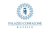 Hotel PALAZZO CONFALONE