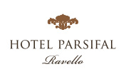 Hotel Parsifal
