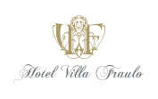Hotel Villa Fraulo