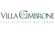 Hotel villa cimbrone[1]