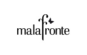 Malafronte