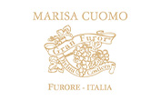 Marisa Cuomo