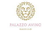 Palazzo Avino
