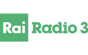 Radio 3_Logo RGB