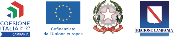 loghi-progetto-europeo