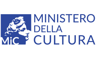 logo-Ministero_della_Cultura