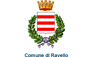 logo-comune-ravello