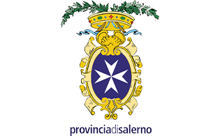 logo-provincia-salerno