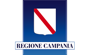 logo-regione