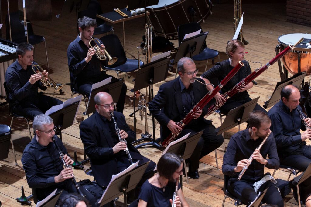 Orchestra Sinfonica di Milano foto Angelica Concari 07 1024x683