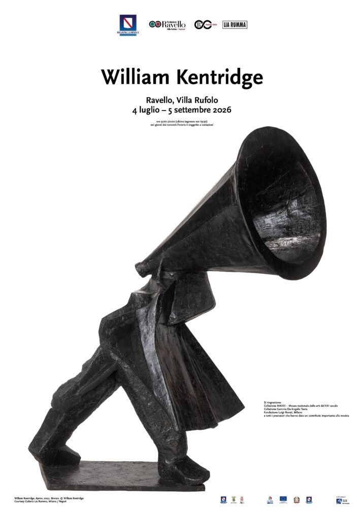 Ravello26 Kentridge 717x1024