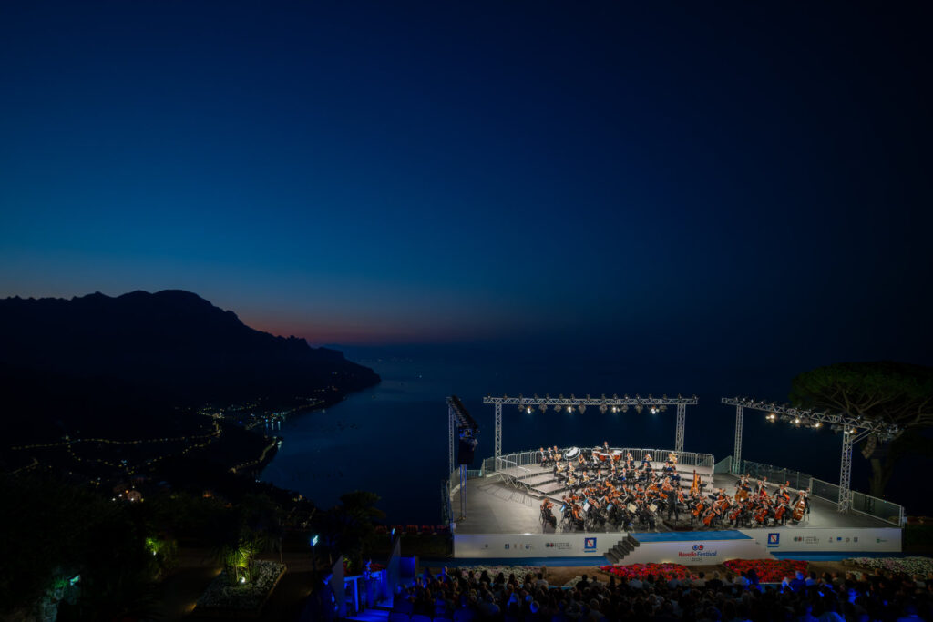 20250811 Ravello Festival Anouk Andrea Boni 005 compress 1024x683