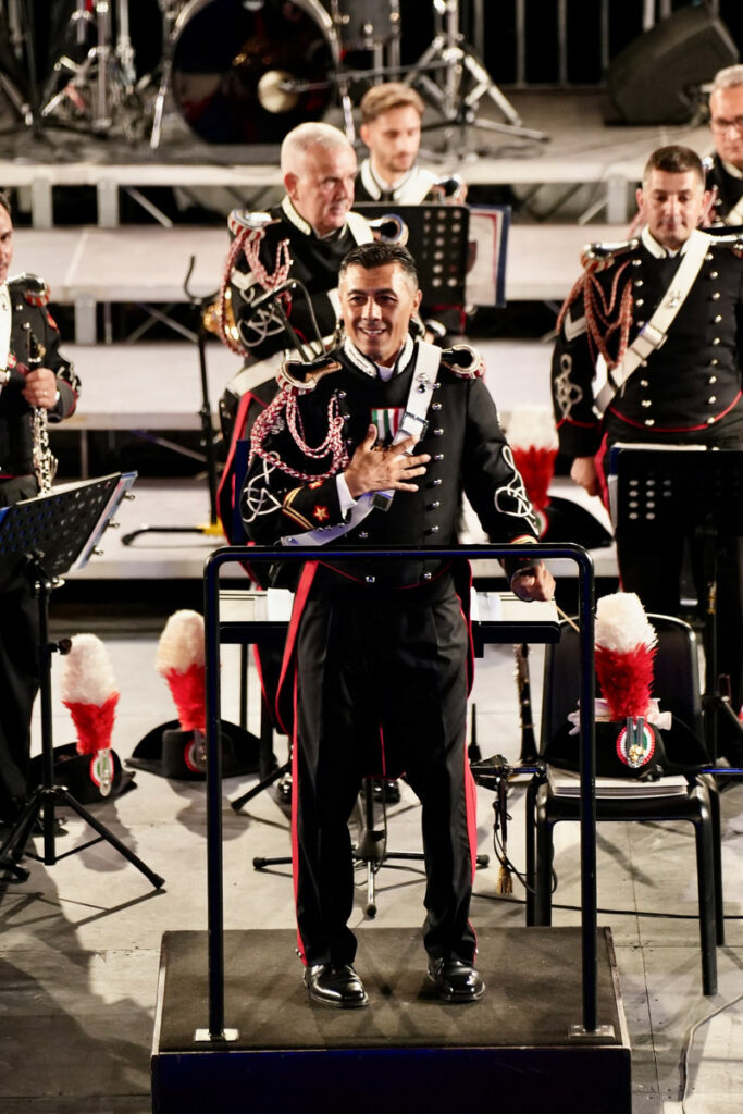 Maestro Luca Berardo 2025 ph r.caramiello compress 683x1024