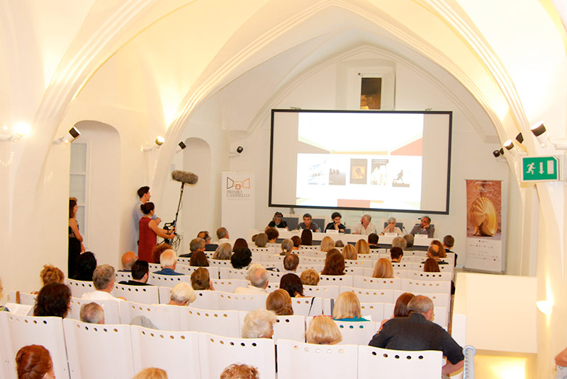 Auditorium-di-Villa-Rufolo-Ravello