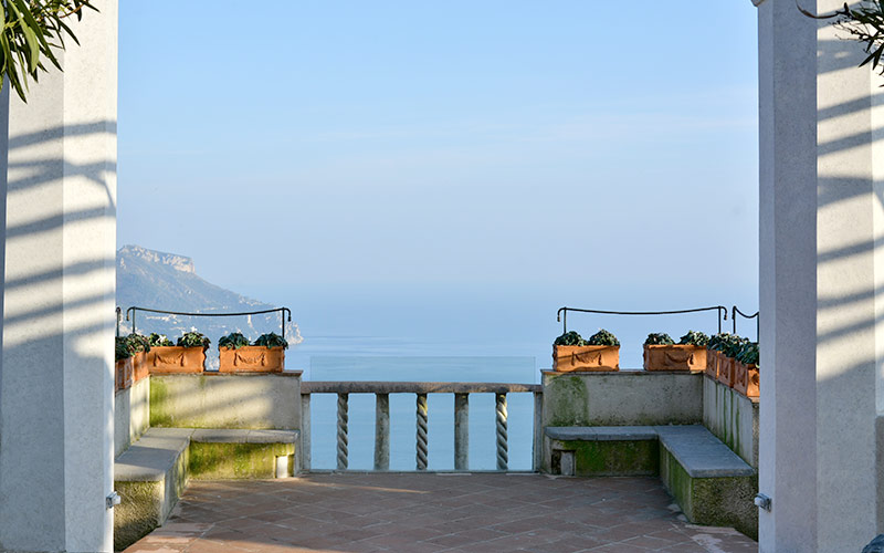 Belvedere-1