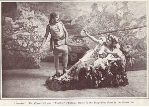 Parsifal02-300×216