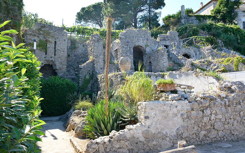 balnea-1