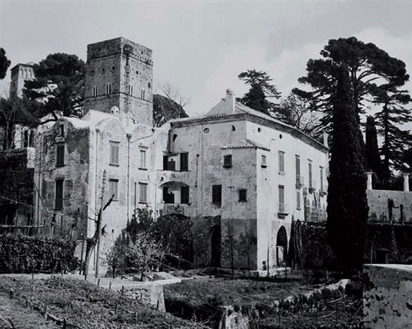 foto-villa-rufolo-epoca