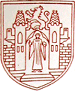 stemma_small